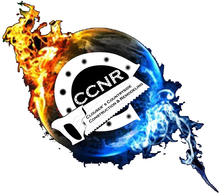 Avatar for CCCNR, LLC