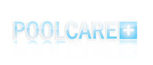 Ventura Pool Care Plus, Inc. logo