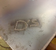 Avatar for D's Excavating & Services, LLC