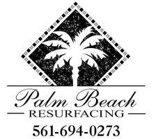 Avatar for Palm Beach Resurfacing, Inc.