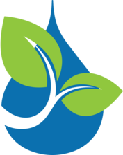 Sureflo Irrigation Services, Inc. logo