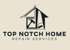 Avatar for Top Notch Home Repair Services