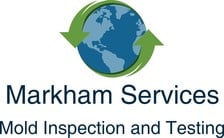 Avatar for Markham Services