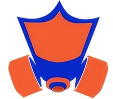 Avatar for Empire Exterminating, LLC
