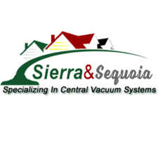 Avatar for Sierra Central Vacuum Systems