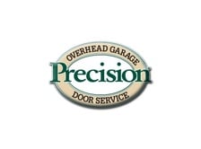 Avatar for Precision Garage Door Service