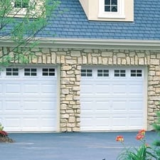 Precision Garage Door Service Pooler Ga 31322 Homeadvisor