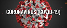 Avatar for Aerus