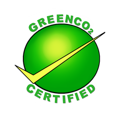 Avatar for GreenCO2 Natural Based Carpet Cleaning System