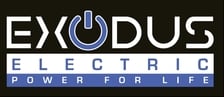 Avatar for Exodus Electric Corporation