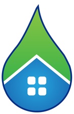 Avatar for Spectacle Glass Cleaners