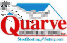 Quarve Contracting, Inc. logo