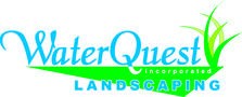 Logo for WaterQuest, Inc.