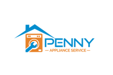 Penny Appliance Service logo