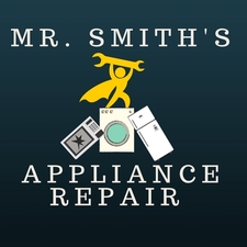 Avatar for Mr. Smith's Appliance Repair