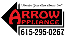 Avatar for Arrow Appliance