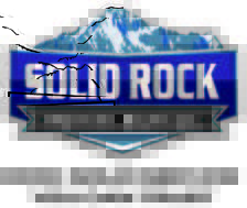 Avatar for Solid Rock Repair Service, LLC