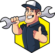 Avatar for My Appliance Guy, Ltd.