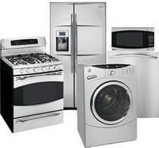 Avatar for All Affordable Appliance Services