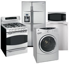 Avatar for Douglas Appliance Repair
