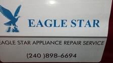 Eagle Star Appliance Repair Service, LLC logo