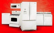 Avatar for Dale R. Ferson Appliance
