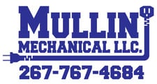 Avatar for Mullin Mechanical, LLC