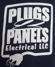 Avatar for Plugs To Panels Electrical, LLC