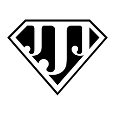 Avatar for 3 J's Plumbing