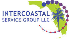 Avatar for Intercoastal Service Group, LLC