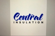 Avatar for Central Insulation
