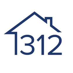 312 Kitchen & Bath logo
