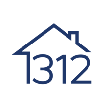 Avatar for 312 Kitchen & Bath