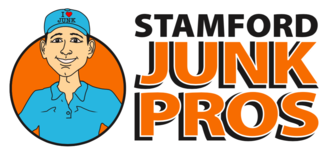 Stamford Junk Pros, LLC logo