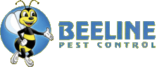 Avatar for Beeline Pest Control