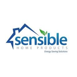 Sensible Home Products, LLC logo