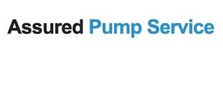 Logo for Assured Pump Service, LLC