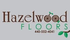 Hazelwood Floors logo