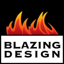 Avatar for Blazing Design, Inc.