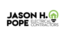 Avatar for Jason H. Pope Electrical Contractors, LLC