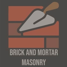 Avatar for Brick and Mortar Masonry LLC