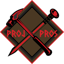 Avatar for ProjXpros