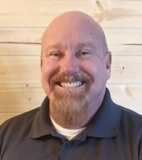 Avatar for Higher Powered Services
