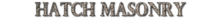 Avatar for Timmons concrete finishing LLC - Home Facebook