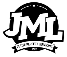 Avatar for JML Pettite Perfect Servicing, Inc.