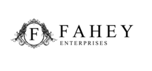 Avatar for Lennox Service Group LSG