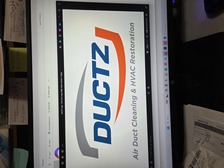 Avatar for Ductz of Miami Valley