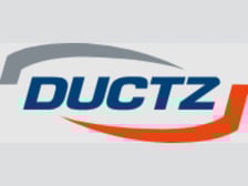 Avatar for Ductz of Miami Valley