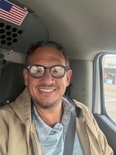 Avatar for Friendly Electric, LLC