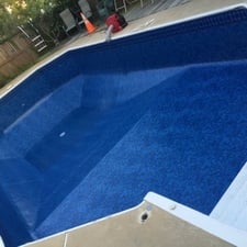 Avatar for The Pool Helpers, LLC